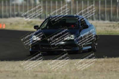 media/Apr-12-2025-Doghouse Garage (Sat) [[1d917ba261]]/Advance/Turn 9/